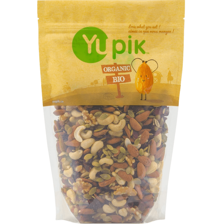 Assorted Candies - Image 2