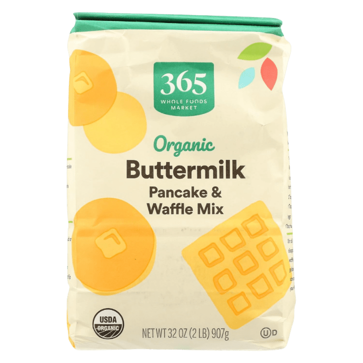 Assorted Candies - Image 3