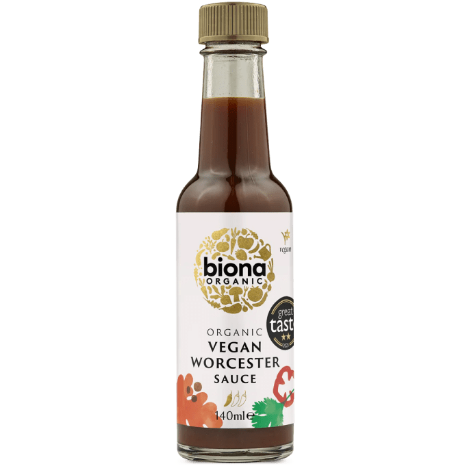 Till Crush Original - Image 2